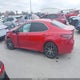 4T1G11AK5NU072423 2022 Toyota Camry Se auction photo thumbnail 14