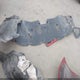 4T1G11AK5NU072423 2022 Toyota Camry Se auction photo thumbnail 11