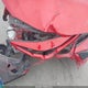 4T1G11AK5NU072423 2022 Toyota Camry Se auction photo thumbnail 6
