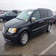2C4RC1CG8CR349138 2012 Chrysler Town & Country Touring-L auction photo thumbnail 2