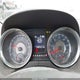 2C4RC1CG8CR349138 2012 Chrysler Town & Country Touring-L auction photo thumbnail 7