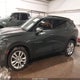 3GNKBJRSXLS570606 2020 Chevrolet Blazer True North auction photo thumbnail 15