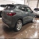 3GNKBJRSXLS570606 2020 Chevrolet Blazer True North auction photo thumbnail 4