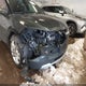 3GNKBJRSXLS570606 2020 Chevrolet Blazer True North auction photo thumbnail 6