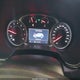 3GNKBJRSXLS570606 2020 Chevrolet Blazer True North auction photo thumbnail 7