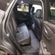 3GNKBJRSXLS570606 2020 Chevrolet Blazer True North auction photo thumbnail 8