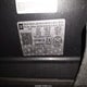 3GNKBJRSXLS570606 2020 Chevrolet Blazer True North auction photo thumbnail 9