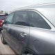 5XYPG4A39KG526487 2019 Kia Sorento 2.4L Lx auction photo thumbnail 15