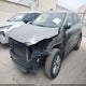 5XYPG4A39KG526487 2019 Kia Sorento 2.4L Lx auction photo thumbnail 2