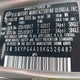 5XYPG4A39KG526487 2019 Kia Sorento 2.4L Lx auction photo thumbnail 9