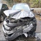 19XFC1F74GE028610 2016 Honda Civic Ex-L auction photo thumbnail 12