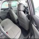 19XFC1F74GE028610 2016 Honda Civic Ex-L auction photo thumbnail 8