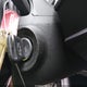2G1FA1ED4B9126615 2011 Chevrolet Camaro 2Ls auction photo thumbnail 11