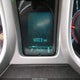 2G1FA1ED4B9126615 2011 Chevrolet Camaro 2Ls auction photo thumbnail 7