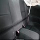 2G1FA1ED4B9126615 2011 Chevrolet Camaro 2Ls auction photo thumbnail 8