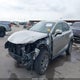 JTJDARBZ5L5003902 2020 Lexus Nx 300 auction photo thumbnail 2