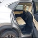 JTJDARBZ5L5003902 2020 Lexus Nx 300 auction photo thumbnail 8