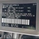 JTJDARBZ5L5003902 2020 Lexus Nx 300 auction photo thumbnail 9