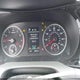 5XXG64J26PG182882 2023 Kia K5 Gt-Line auction photo thumbnail 7
