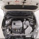 KNDPNCAC6H7183627 2017 Kia Sportage Ex auction photo thumbnail 10