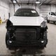 KNDPNCAC6H7183627 2017 Kia Sportage Ex auction photo thumbnail 13