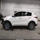 KNDPNCAC6H7183627 2017 Kia Sportage Ex auction photo thumbnail 15