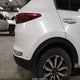 KNDPNCAC6H7183627 2017 Kia Sportage Ex auction photo thumbnail 21