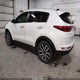 KNDPNCAC6H7183627 2017 Kia Sportage Ex auction photo thumbnail 3
