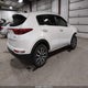 KNDPNCAC6H7183627 2017 Kia Sportage Ex auction photo thumbnail 4