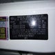 KNDPNCAC6H7183627 2017 Kia Sportage Ex auction photo thumbnail 9