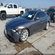 ZARFAMAN4K7621279 2019 Alfa Romeo Giulia Rwd auction photo thumbnail 2