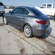 ZARFAMAN4K7621279 2019 Alfa Romeo Giulia Rwd auction photo thumbnail 3
