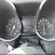 ZARFAMAN4K7621279 2019 Alfa Romeo Giulia Rwd auction photo thumbnail 7