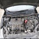 3N1AB7AP4HL686094 2017 Nissan Sentra Sv auction photo thumbnail 10