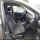 3N1AB7AP4HL686094 2017 Nissan Sentra Sv auction photo thumbnail 5