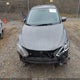 3N1AB7AP4HL686094 2017 Nissan Sentra Sv auction photo thumbnail 6