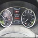 3N1AB7AP4HL686094 2017 Nissan Sentra Sv auction photo thumbnail 7