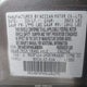 3N1AB7AP4HL686094 2017 Nissan Sentra Sv auction photo thumbnail 9