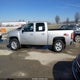 3GCPKSE30BG154844 2011 Chevrolet Silverado 1500 Lt auction photo thumbnail 14