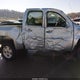 3GCPKSE30BG154844 2011 Chevrolet Silverado 1500 Lt auction photo thumbnail 6