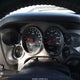 3GCPKSE30BG154844 2011 Chevrolet Silverado 1500 Lt auction photo thumbnail 7