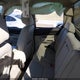 3GCPKSE30BG154844 2011 Chevrolet Silverado 1500 Lt auction photo thumbnail 8