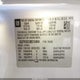 3GCPKSE30BG154844 2011 Chevrolet Silverado 1500 Lt auction photo thumbnail 9