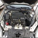 2G1WB5EK5B1268327 2011 Chevrolet Impala Lt auction photo thumbnail 10