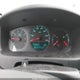 2G1WB5EK5B1268327 2011 Chevrolet Impala Lt auction photo thumbnail 7