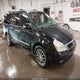 KNDMH4C78B6387200 2011 Kia Sedona Ex auction photo thumbnail 1