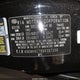 KNDMH4C78B6387200 2011 Kia Sedona Ex auction photo thumbnail 9