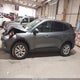 1FMCU0GN9SUA95474 2025 Ford Escape Active auction photo thumbnail 14