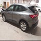 1FMCU0GN9SUA95474 2025 Ford Escape Active auction photo thumbnail 3