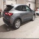 1FMCU0GN9SUA95474 2025 Ford Escape Active auction photo thumbnail 4